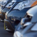 Domestic Used Car Reviews: Everything You Need to Know
